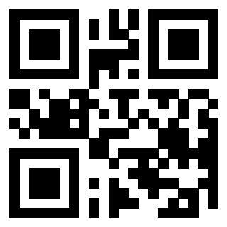 3304007166 - Immagine del QrCode