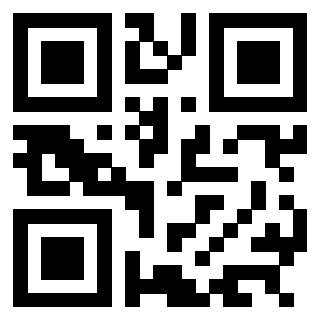 QrCode di 3304007178