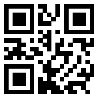 3304007180 - Immagine del QrCode