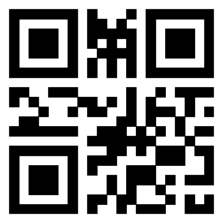 3304007182 - Immagine del QrCode