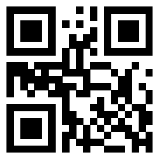 3304007187 - Immagine del QrCode