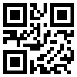 QrCode di 3304007190