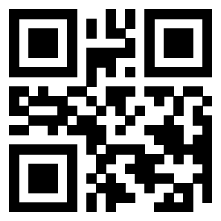3304007193 - Immagine del QrCode