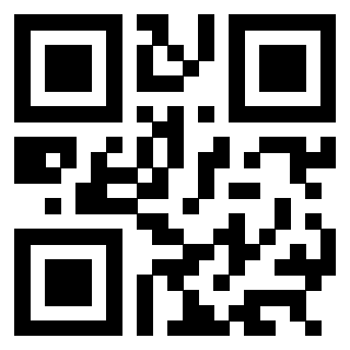 Qr Code di 3304007195