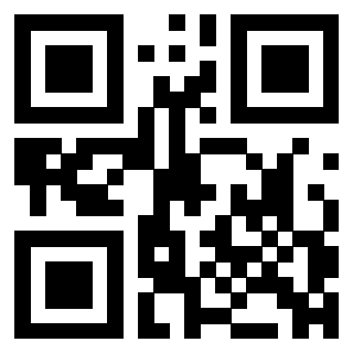 Qr Code di 3304007197