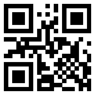 Il Qr Code di 3304007202
