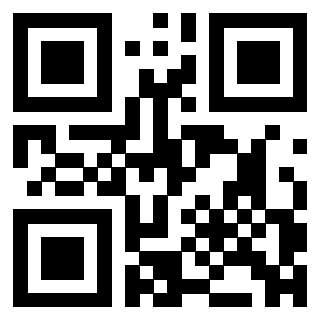 QrCode di 3304007211