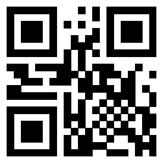 QrCode di 3304007220