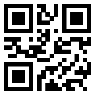 QrCode di 3304007221