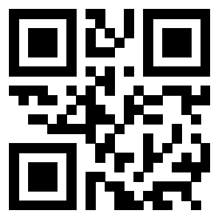 Immagine del QrCode di 3304007247