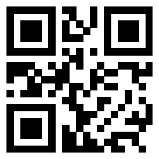 Qr Code di 3304007248