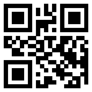 3304007264 - Immagine del QrCode
