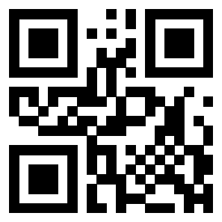 Qr Code di 3304007278