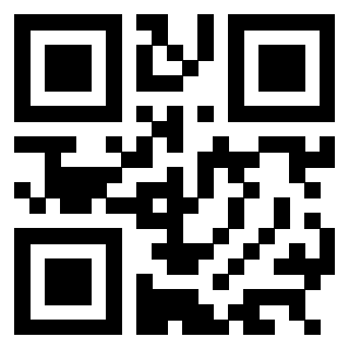 Il Qr Code di 3304007290