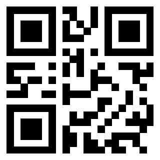 Qr Code di 3304007338