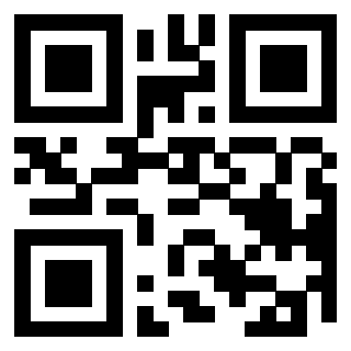 3304007350 - Immagine del Qr Code