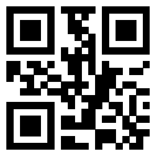 3304007371 - Immagine del QrCode
