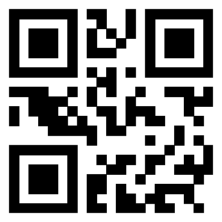 QrCode di 3304007373