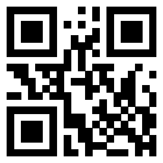 Qr Code di 3304007387