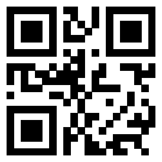QrCode di 3304007402