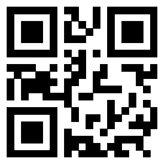 Qr Code di 3304007407