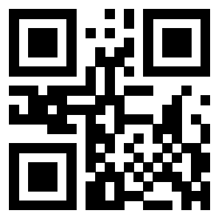 QrCode di 3304007414
