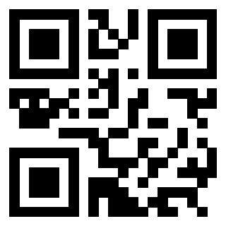 QrCode di 3304007429