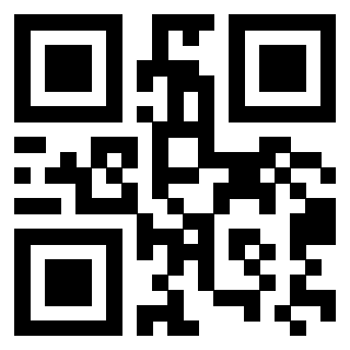 QrCode di 3304007434