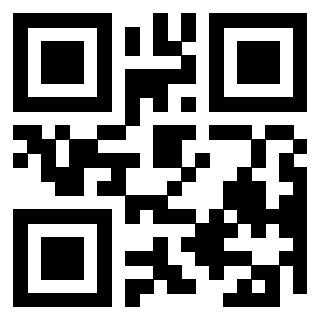 Qr Code di 3304007435
