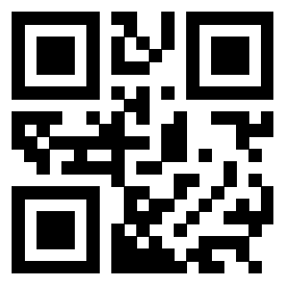 QrCode di 3304007448