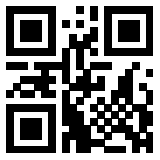 3304007450 QrCode associato