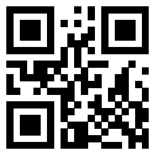 Qr Code di 3304007457