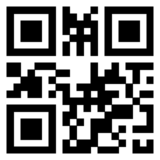 QrCode di 3304007463