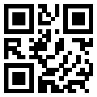 Qr Code di 3304007471