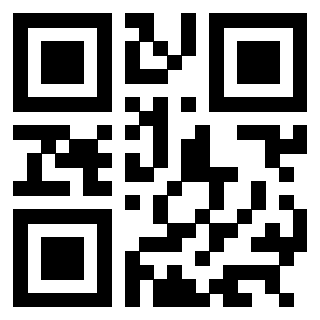 Qr Code di 3304007491