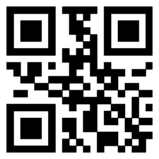 Qr Code di 3304007492
