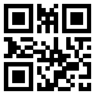 Qr Code di 3304007513