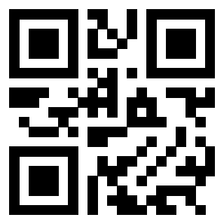 Qr Code di 3304007530