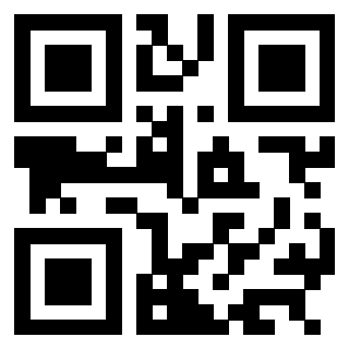 3304007539 - Immagine del QrCode