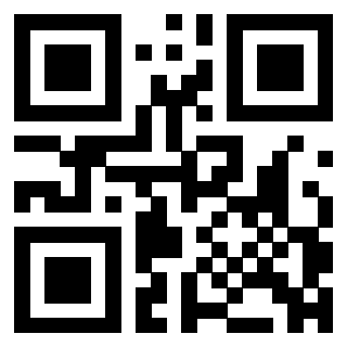 3304007574 Qr Code associato