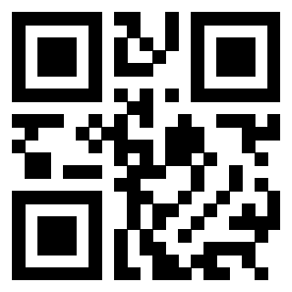 3304007580 - Immagine del QrCode