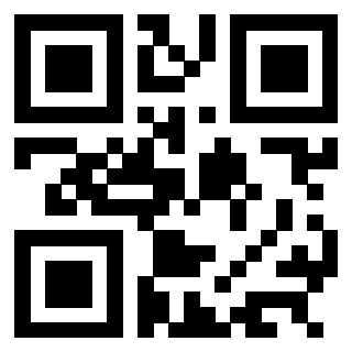 3304007582 - Immagine del QrCode