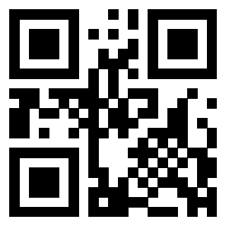 QrCode di 3304007592