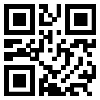 Qr Code di 3304007610