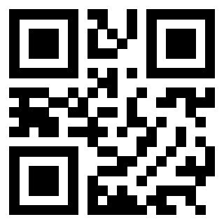 QrCode di 3304007638