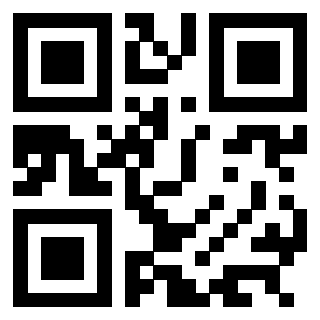 Qr Code di 3304007640