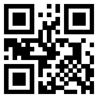 QrCode di 3304007642