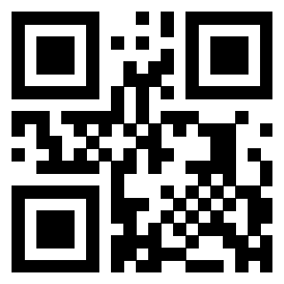 3304007648 - Immagine del QrCode