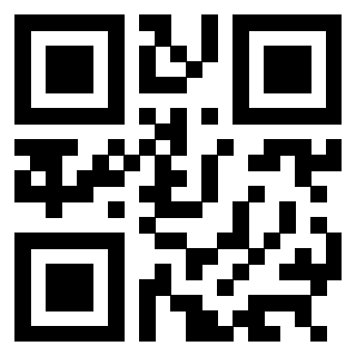 Qr Code di 3304007654