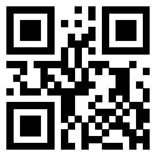 3304007655 - Immagine del QrCode